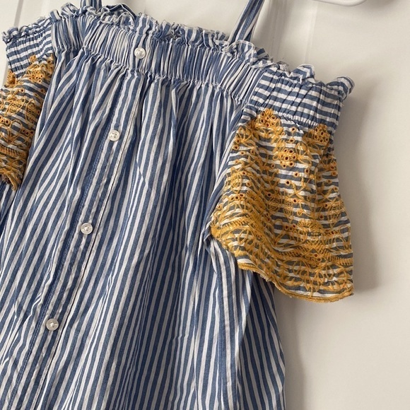 Primark Dress - Picture 2 of 7